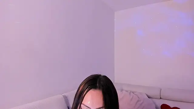 Snapshot of Eva__Moon_ chatting on July 26, 2026, 10:55 am Eva Moon online show from July 26, 2026, 10:55 am