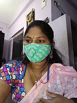 Snapshot of sexy_vijaya chatting on July 29, 2026, 8:12 am sexy vijaya online show from July 29, 2026, 8:12 am