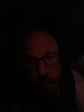 Snapshot of Bilt4Pussy chatting on July 20, 2026, 9:50 pm Bilt4Pussy online show from July 20, 2026, 9:50 pm