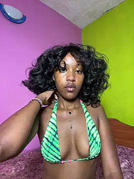 Snapshot of Sumeia chatting on July 21, 2026, 3:14 pm Sumeia online show from July 21, 2026, 3:14 pm