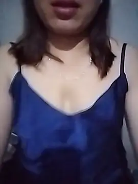 Min088 online show from July 22, 2026, 1:03 pm
