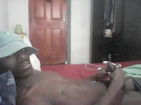 Snapshot of jonase666 chatting on July 21, 2026, 7:00 am jonase666 online show from July 21, 2026, 7:00 am
