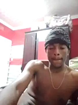 Snapshot of Skubadiber chatting on July 21, 2026, 10:45 pm Skubadiber online show from July 21, 2026, 10:45 pm