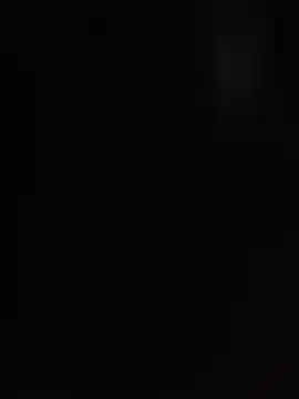 Snapshot of jawani_jaaneman chatting on July 27, 2026, 9:33 pm jawani jaaneman online show from July 27, 2026, 9:33 pm