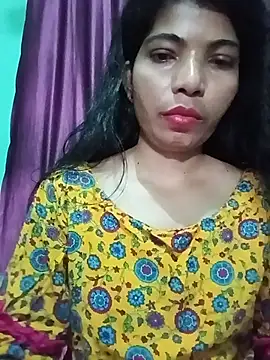 Vishakha sharma07 online show from July 24, 2026, 5:38 am