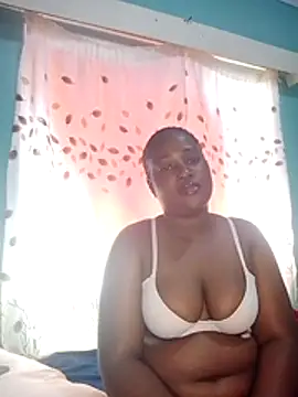 Snapshot of DarkRose_02 chatting on July 21, 2026, 9:55 am DarkRose 02 online show from July 21, 2026, 9:55 am