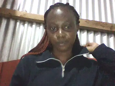 Snapshot of Racygal chatting on August 1, 2026, 8:19 pm Racygal online show from August 1, 2026, 8:19 pm