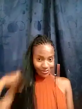 Snapshot of Blesiniha chatting on July 25, 2026, 5:32 pm Blesiniha online show from July 25, 2026, 5:32 pm
