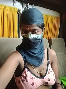 Snapshot of tamil_teengirl22 chatting on July 23, 2026, 7:12 pm tamil teengirl22 online show from July 23, 2026, 7:12 pm