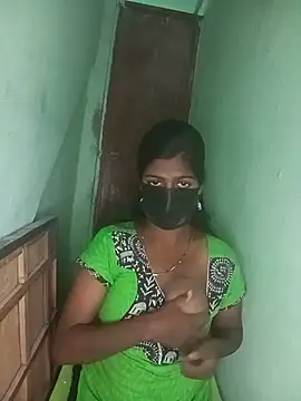 Snapshot of tamil_teengirl22 chatting on August 7, 2026, 6:54 pm tamil teengirl22 online show from August 7, 2026, 6:54 pm