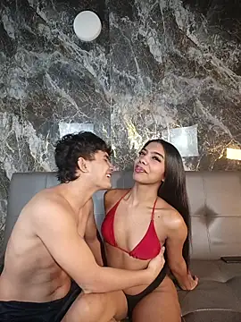 sunset desire online show from August 4, 2026, 7:27 pm
