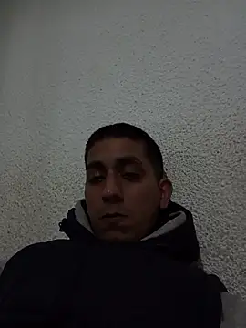 Snapshot of Biggboy10 chatting on July 21, 2026, 2:47 am Biggboy10 online show from July 21, 2026, 2:47 am