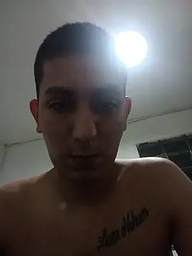 Snapshot of Biggboy10 chatting on July 23, 2026, 9:46 pm Biggboy10 online show from July 23, 2026, 9:46 pm