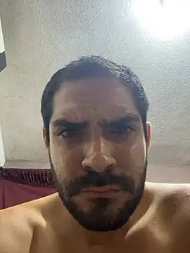 Snapshot of Locotisimo chatting on July 22, 2026, 2:03 am Locotisimo online show from July 22, 2026, 2:03 am