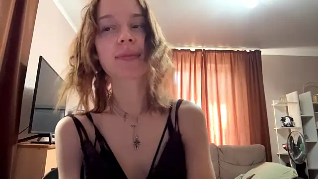 rynique online show from July 27, 2026, 8:32 am