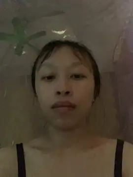 Snapshot of Girl-wet123 chatting on July 23, 2026, 2:09 am Girl-wet123 online show from July 23, 2026, 2:09 am