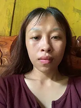 Snapshot of Girl-wet123 chatting on August 4, 2026, 7:22 am Girl-wet123 online show from August 4, 2026, 7:22 am