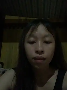 Snapshot of Girl-wet123 chatting on August 5, 2026, 9:12 am Girl-wet123 online show from August 5, 2026, 9:12 am