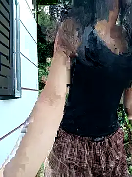 Snapshot of Thao202 chatting on July 21, 2026, 11:18 pm Thao202 online show from July 21, 2026, 11:18 pm