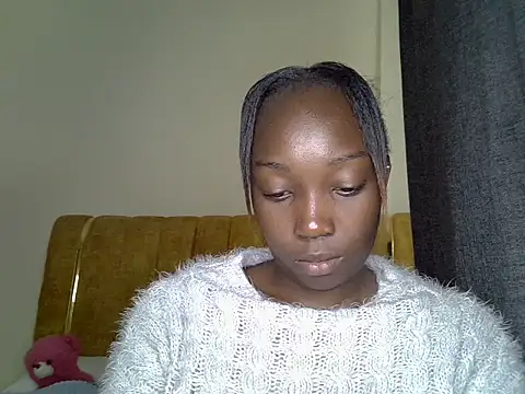 Snapshot of SavageBarbie01 chatting on July 22, 2026, 1:25 pm SavageBarbie01 online show from July 22, 2026, 1:25 pm