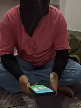 Snapshot of desi_couplee_ chatting on July 22, 2026, 4:10 pm desi couplee online show from July 22, 2026, 4:10 pm