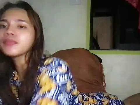 cunty princess online show from July 29, 2026, 10:46 am