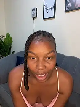 Snapshot of EmmaEmma26 chatting on July 21, 2026, 6:32 pm EmmaEmma26 online show from July 21, 2026, 6:32 pm