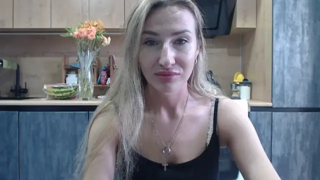 Snapshot of RamiKely chatting on July 24, 2026, 6:22 am RamiKely online show from July 24, 2026, 6:22 am