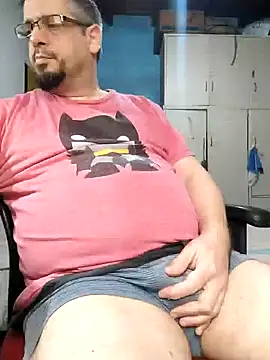 MrBig 2026 online show from July 31, 2026, 6:29 pm