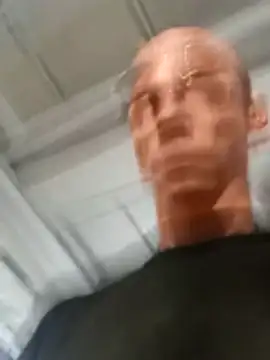 Andrei400308 online show from July 24, 2026, 3:04 am