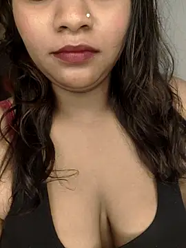 Sexy b 1 online show from July 28, 2026, 6:20 pm