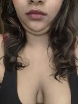 Sexy b 1 online show from July 28, 2026, 8:52 pm