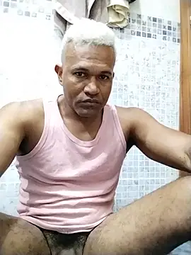 Snapshot of samario06 chatting on July 15, 2026, 11:10 pm samario06 online show from July 15, 2026, 11:10 pm