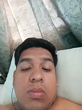papirriquin online show from July 22, 2026, 4:10 pm
