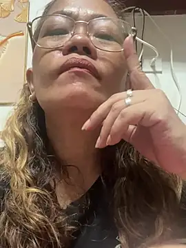 Snapshot of LadyEmpire chatting on July 22, 2026, 2:31 pm LadyEmpire online show from July 22, 2026, 2:31 pm