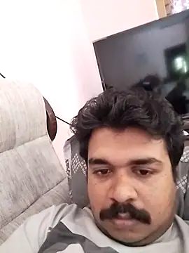 Snapshot of Anuu02 chatting on July 22, 2026, 4:48 am Anuu02 online show from July 22, 2026, 4:48 am