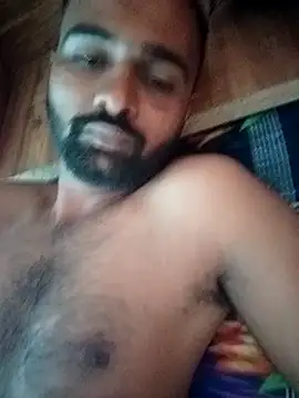 Snapshot of priyankashinde chatting on July 22, 2026, 7:11 am priyankashinde online show from July 22, 2026, 7:11 am