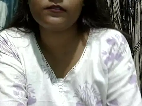 Cute Rohilka online show from August 4, 2026, 6:49 am