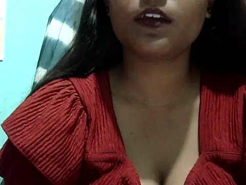 Cute Rohilka online show from August 5, 2026, 9:56 am