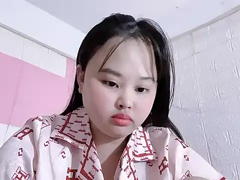 Snapshot of Nhungnhung88 chatting on July 24, 2026, 7:28 am Nhungnhung88 online show from July 24, 2026, 7:28 am