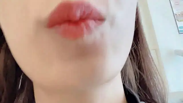 Snapshot of Katy_Bae chatting on October 10, 2025, 4:33 am Katy Bae online show from October 10, 2025, 4:33 am