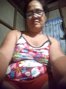 Snapshot of che_merly20 chatting on August 1, 2026, 7:13 pm che merly20 online show from August 1, 2026, 7:13 pm