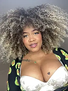 riri brunnete online show from December 8, 2024, 6:11 am