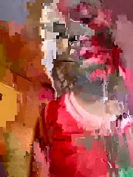 riri brunnete online show from March 6, 2026, 4:09 am