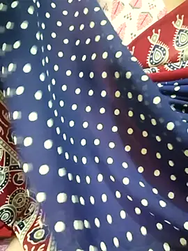 puja123434 online show from July 28, 2026, 7:39 pm