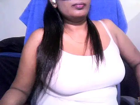 chubby baba online show from July 31, 2026, 10:42 pm