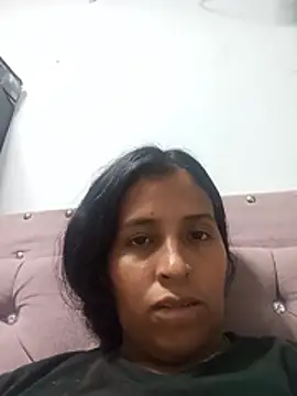 Hurtad 12 online show from July 28, 2026, 3:08 pm
