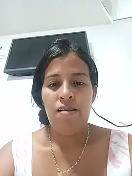 Hurtad 12 online show from July 31, 2026, 1:10 pm
