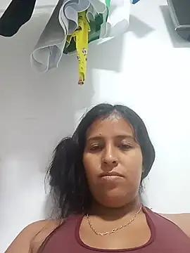 Hurtad 12 online show from August 1, 2026, 3:11 pm