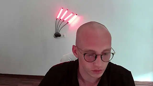 Snapshot of Alexxx_Diesel chatting on July 23, 2026, 6:22 am Alexxx Diesel online show from July 23, 2026, 6:22 am